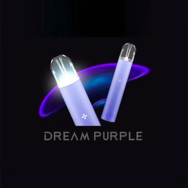 <p><strong>ILIA主機 故障率極低<br />
一代通用主機/單功率</strong></p>